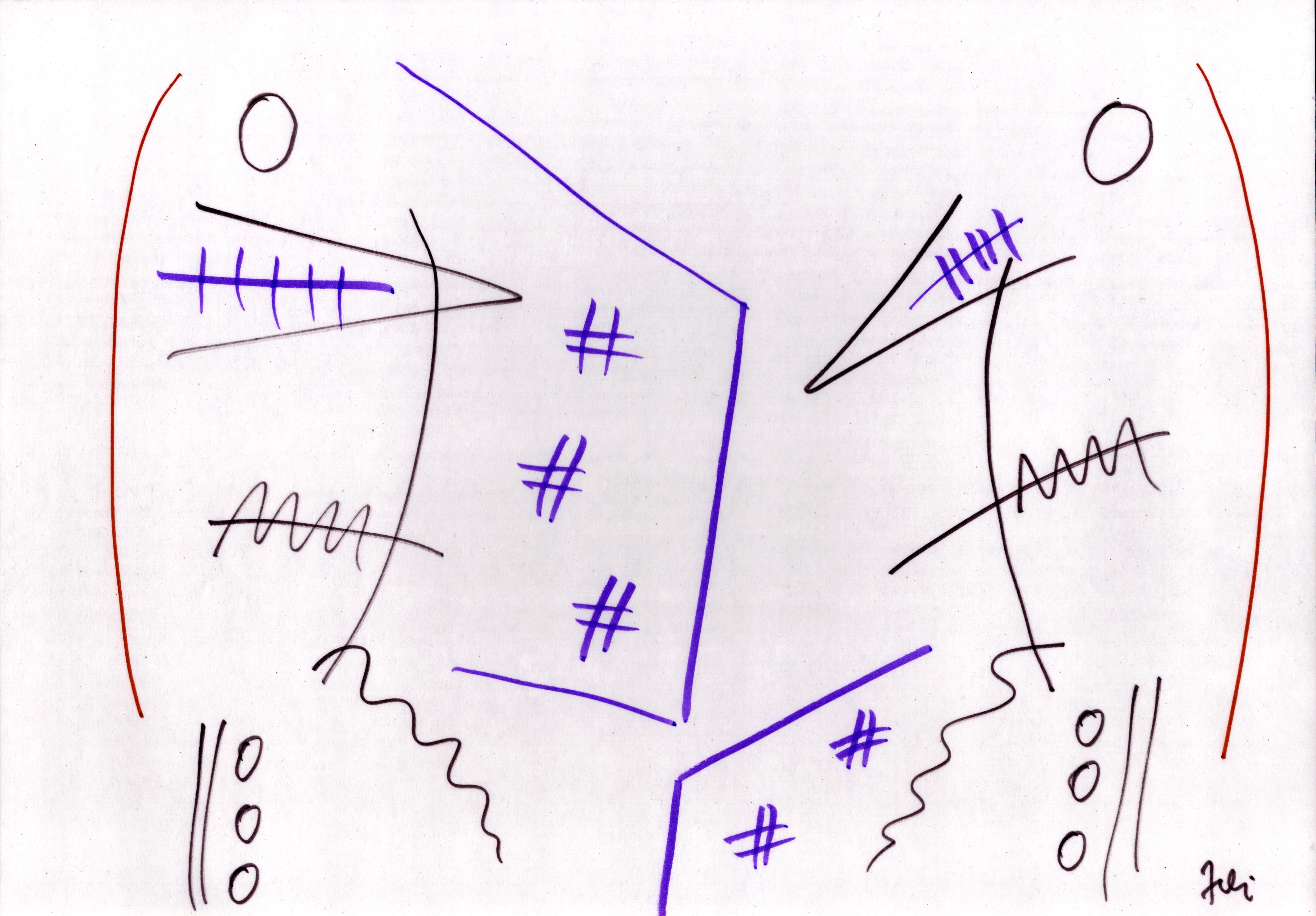 Drawings - 2024 - A3 drawing